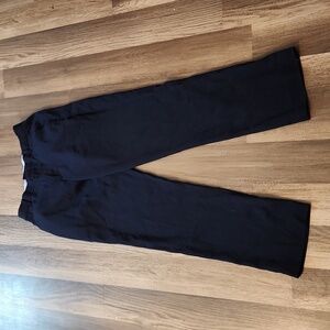 Tommy Hilfiger Navy Blue Dress Pants Size 12